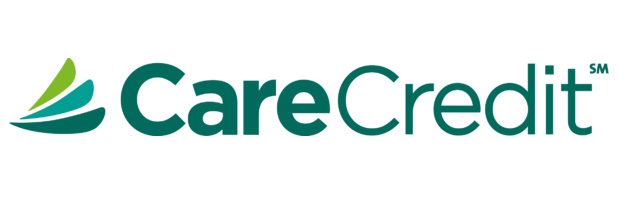 carecredit