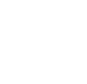 All Creatures Animal Hospital